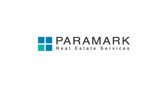 Paramark